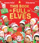 Image for This book is full of elves