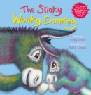 Image for The stinky Wonky Donkey