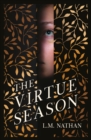 Image for The virtue season