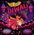 Image for The Best Diwali Ever (CBB)