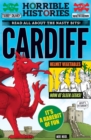 Image for Cardiff