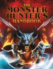 Image for The Monster Hunter&#39;s Handbook