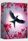 Image for The Hunger Games: Mockingjay Deluxe HB