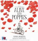 Image for Alive with Poppies