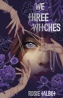 Image for We Three Witches