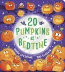 Image for Twenty Pumpkins at Bedtime (CBB)