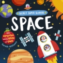 Image for Space