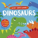 Image for Dinosaurs