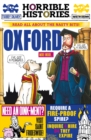 Image for Oxford (Newspaper edition)