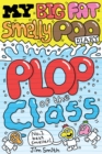 Image for My Big Fat Smelly Poo Diary 2