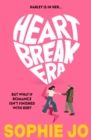 Image for Heartbreak Era