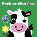 Image for Cow
