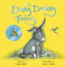 Image for The dinky donkey treasury