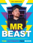 Image for Mr Beast: The Ultimate Fan Book