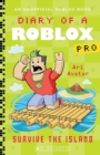Image for Diary of a Roblox Pro #8