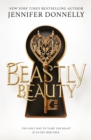 Image for Beastly beauty