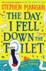 Image for The Day I Fell Down the Toilet (eBook)