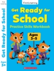 Image for Get Ready for School