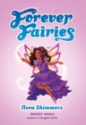 Image for Forever Fairies: Nova Shimmers