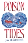 Image for Poison Tides