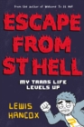 Image for Escape from St Hell