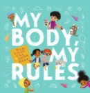 Image for My body, my rules