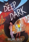 Image for The deep dark