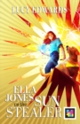 Image for Ella Jones vs The Sun Stealer
