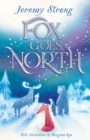Image for Fox Goes North