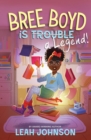 Image for Bree Boyd is a legend!