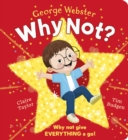 Image for Why Not? (CBB)
