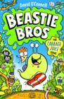 Beastie Bros