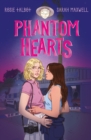Image for Phantom Hearts (eBook)