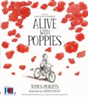 Image for Alive With Poppies ebook