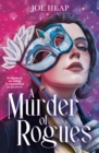Image for A Murder of Rogues