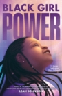 Image for Black girl power: 15 stories celebrating Black girlhood