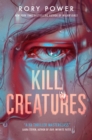 Image for Kill Creatures
