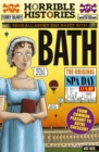 Image for Bath (newspaper edition)