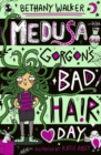Image for Medusa Gorgon&#39;s Bad Hair Day