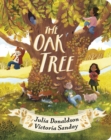 Image for The Oak Tree CBB