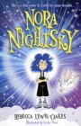 Image for Nora Nightsky