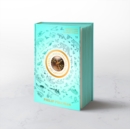 Image for His Dark Materials: The Deluxe Edition