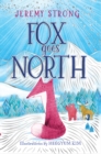 Image for Fox Goes North