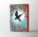Image for The Hunger Games Deluxe (PB)