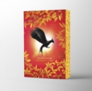 Image for Catching Fire Deluxe