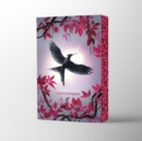 Image for Mockingjay Deluxe (PB)