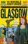 Image for Glasgow: read all about the nasty bits!