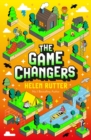 Image for The Game Changers