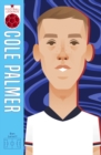 Image for Football Legends #12: Cole Palmer