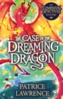 Image for The Case of the Dreaming Dragon